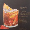 /album/bildgalleri-tavlor-20x20-cm/a20190730-143944-jpg/