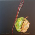 /album/bildgalleri-tavlor-20x20-cm/a20190730-145232-jpg/