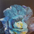 /album/bildgalleri-tavlor-20x20-cm/a20190730-153201-jpg/