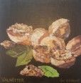 /album/bildgalleri-tavlor-20x20-cm/a20190730-143632-jpg/