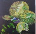 /album/bildgalleri-tavlor-20x20-cm/a20190730-144257-jpg/
