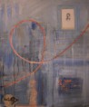 /album/bildgalleri-till-salu-i-ateljen/dscn7363-jpeg/