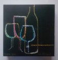 /album/bildgalleri-tavlor-20x20-cm/a20190803-215624-jpg/