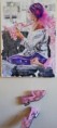 /album/bildgalleri-till-salu-i-ateljen/img-20220314-132946-jpeg/