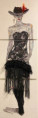 /album/bildgalleri-till-salu-i-ateljen/img-2297-jpg/