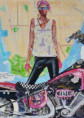 /album/bildgalleri-till-salu-i-ateljen/dsc03506-jpeg/