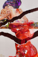 /album/bildgalleri-till-salu-i-ateljen/dsc03460-jpeg/