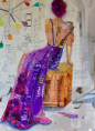 /album/bildgalleri-till-salu-i-ateljen/dsc03467-jpeg/
