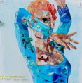 /album/bildgalleri-till-salu-i-ateljen/dsc03498-jpeg/
